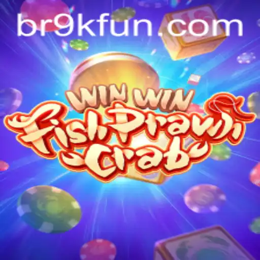 A Deep Dive into WinWinFishPrawnCrab - The Exciting Game by 9kfun