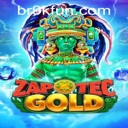 Discover the Thrilling World of ZapOtecGold: A Guide to this Exciting Game